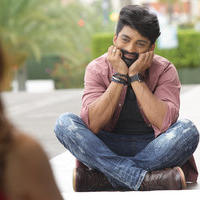ISM Movie Photos | Picture 1429120