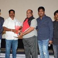 Neerajanam Movie Audio Launch Stills | Picture 1406115