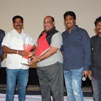 Neerajanam Movie Audio Launch Stills | Picture 1406122