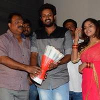 Neerajanam Movie Audio Launch Stills | Picture 1406165