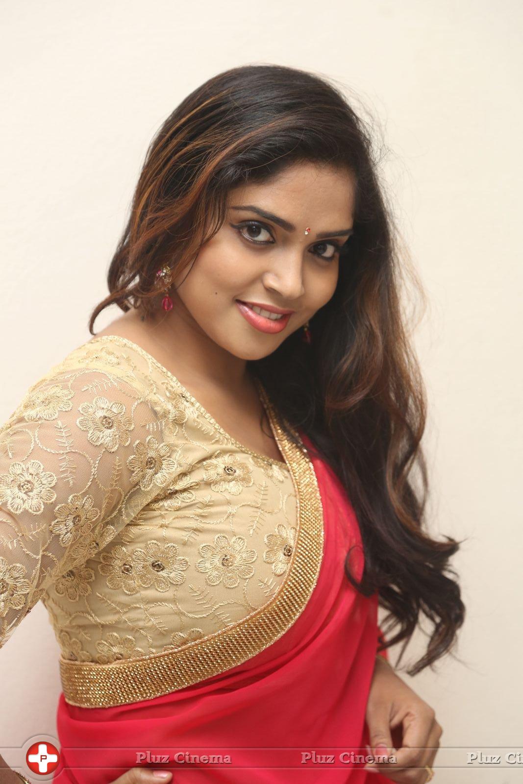 Karunya New Stills | Picture 1405488