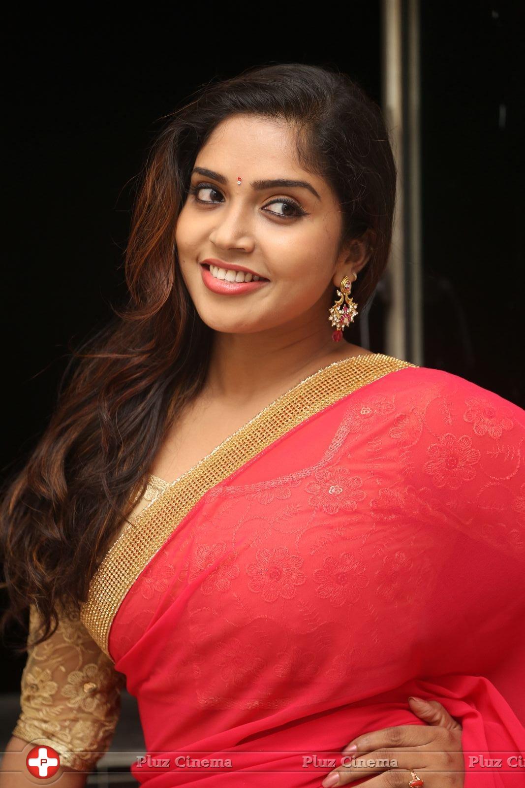 Karunya New Stills | Picture 1405507