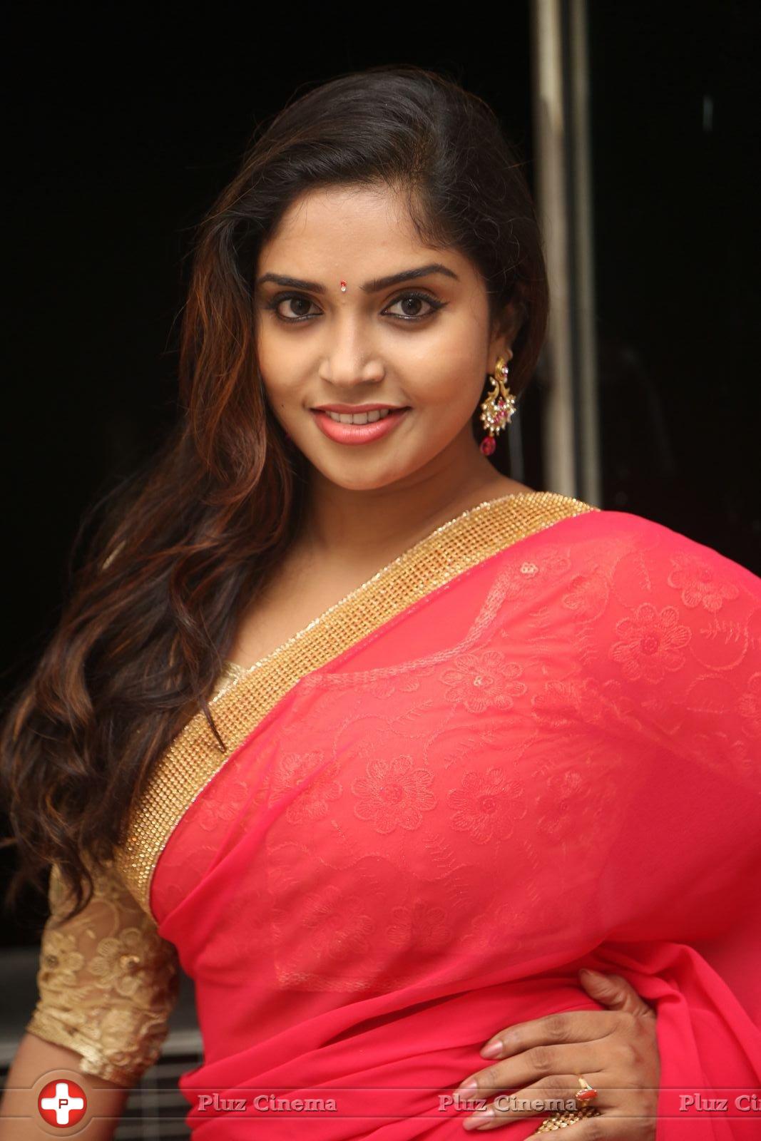 Karunya New Stills | Picture 1405514