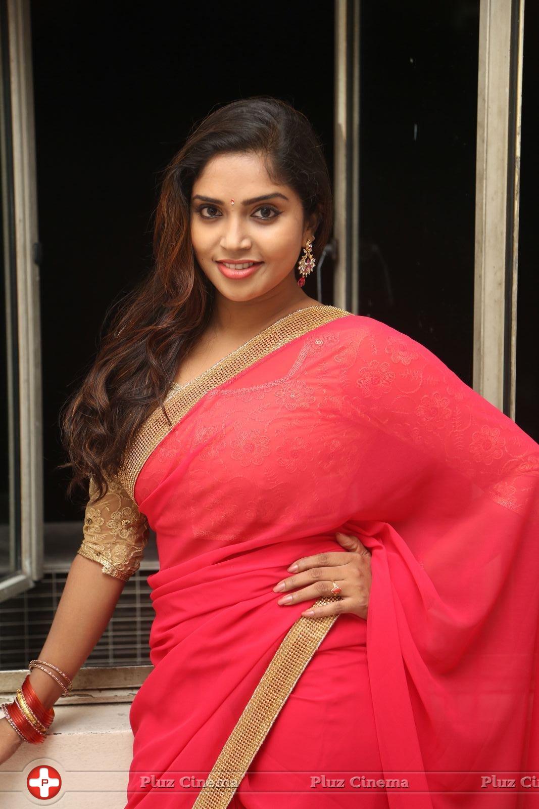 Karunya New Stills | Picture 1405515