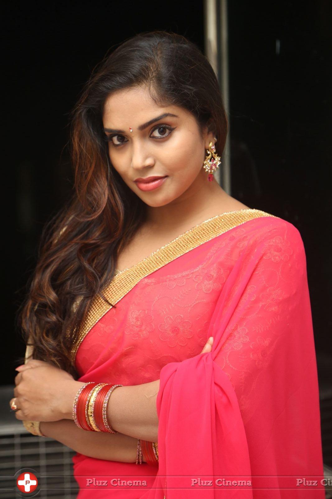 Karunya New Stills | Picture 1405517