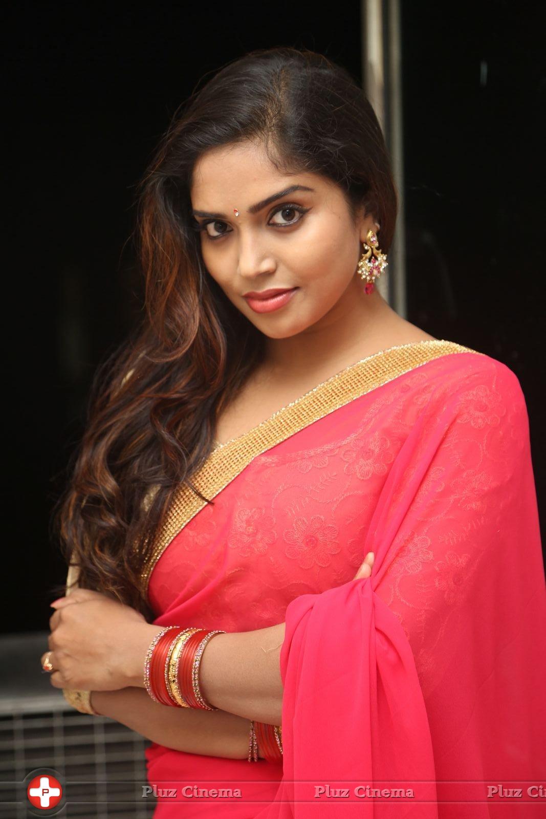 Karunya New Stills | Picture 1405518