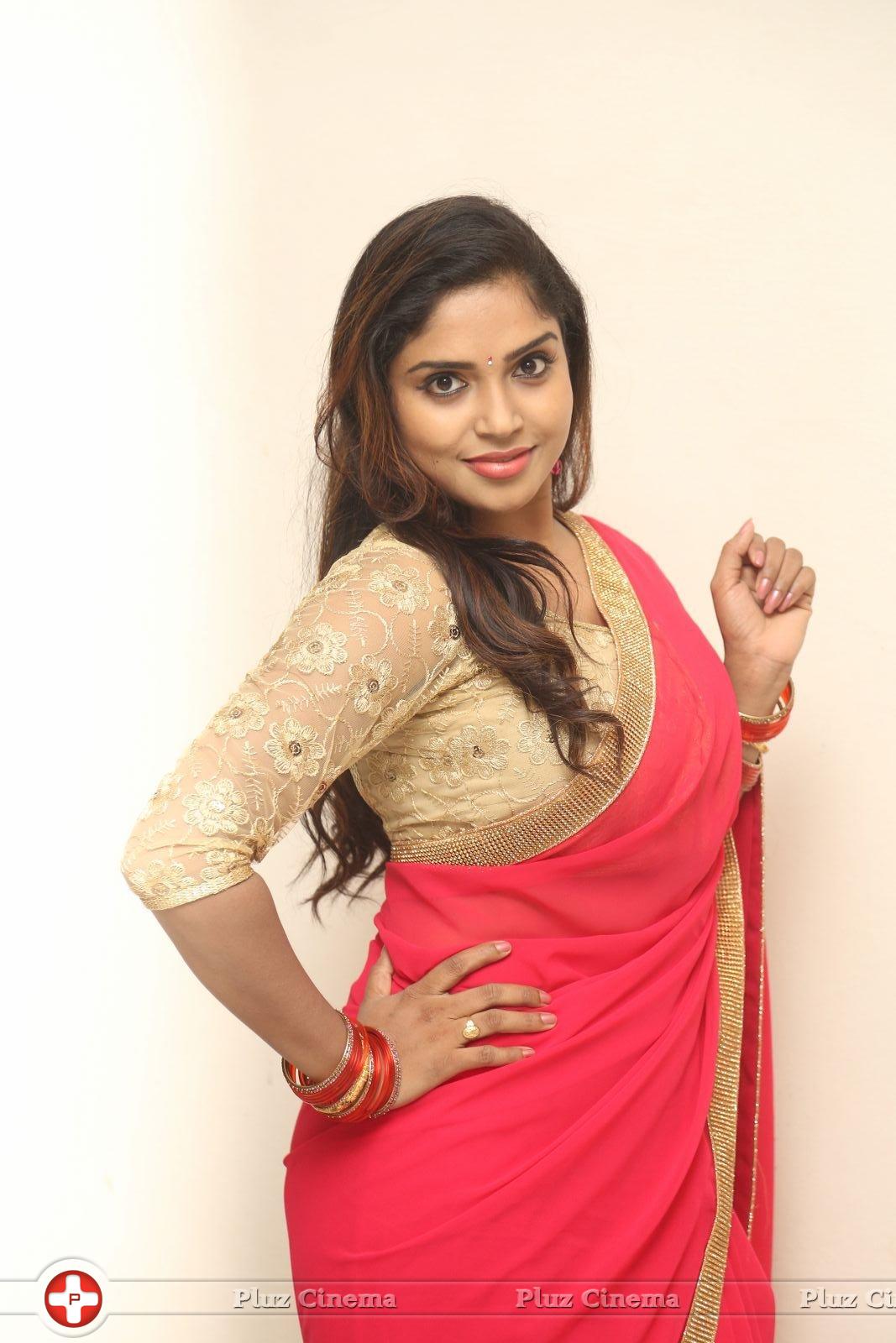 Karunya New Stills | Picture 1405524