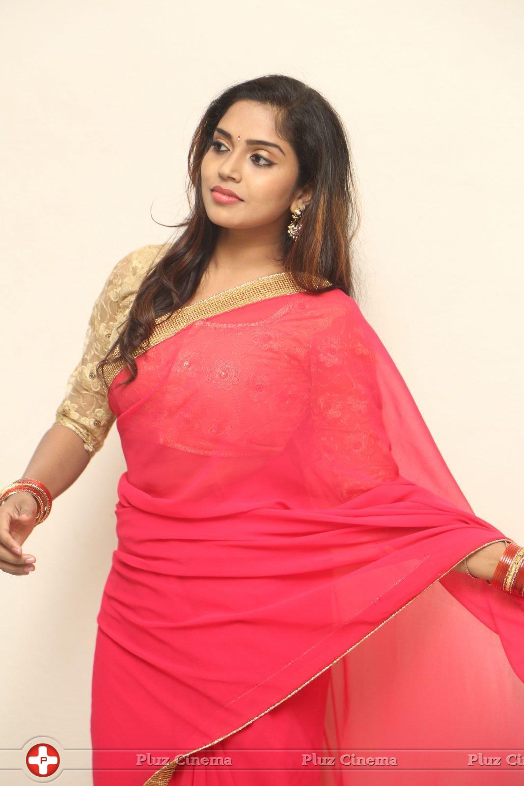 Karunya New Stills | Picture 1405530