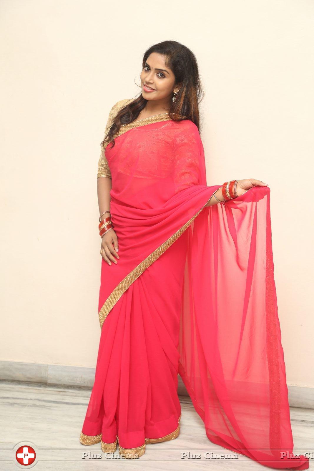 Karunya New Stills | Picture 1405532