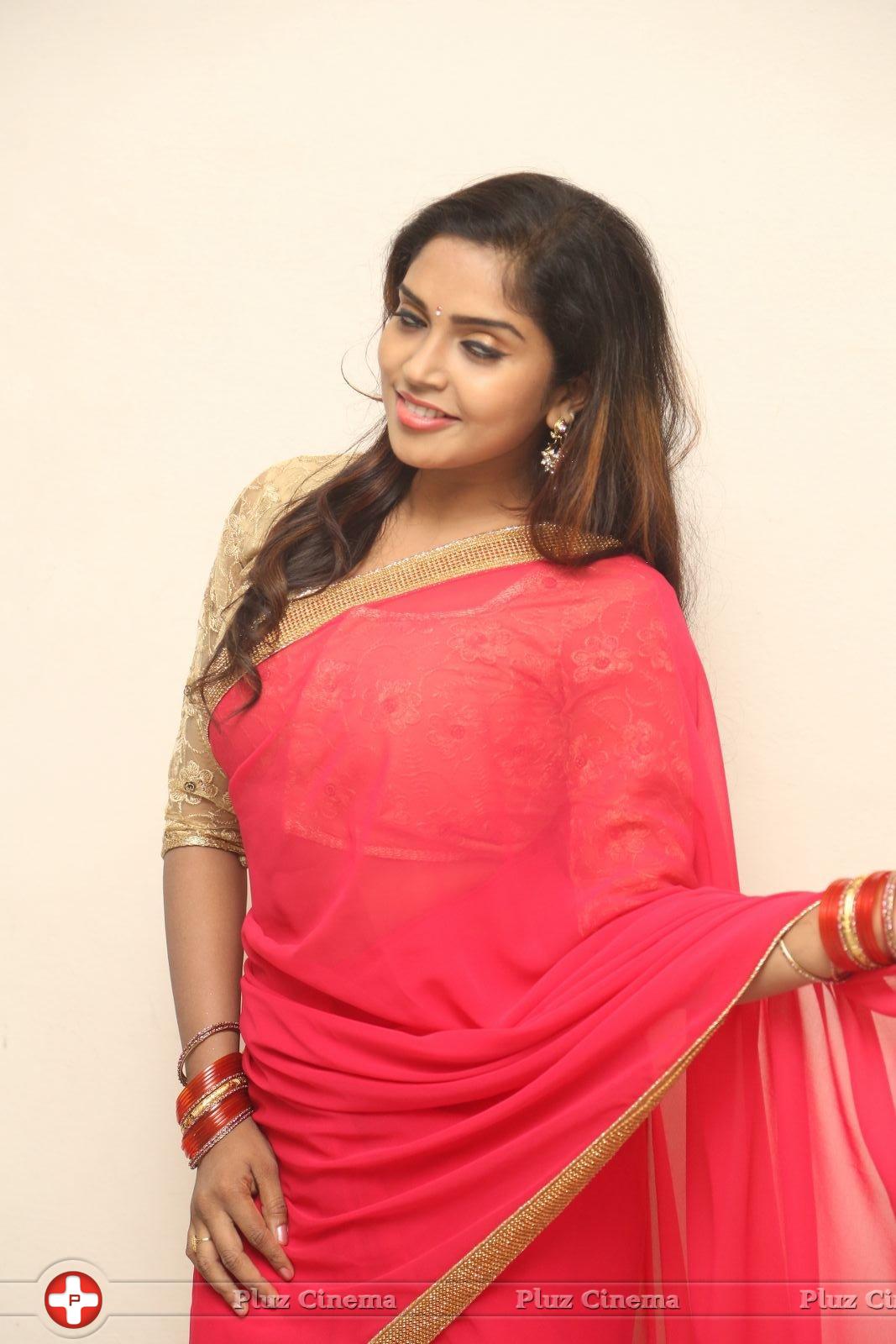 Karunya New Stills | Picture 1405534