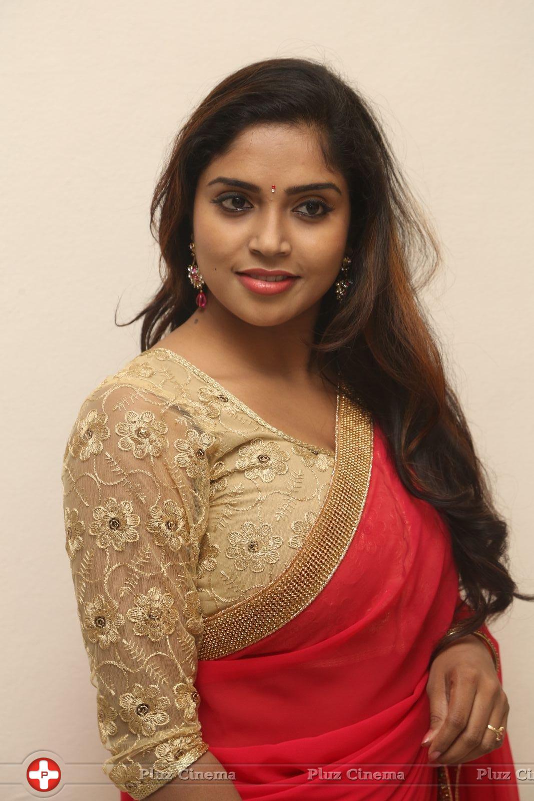 Karunya New Stills | Picture 1405551