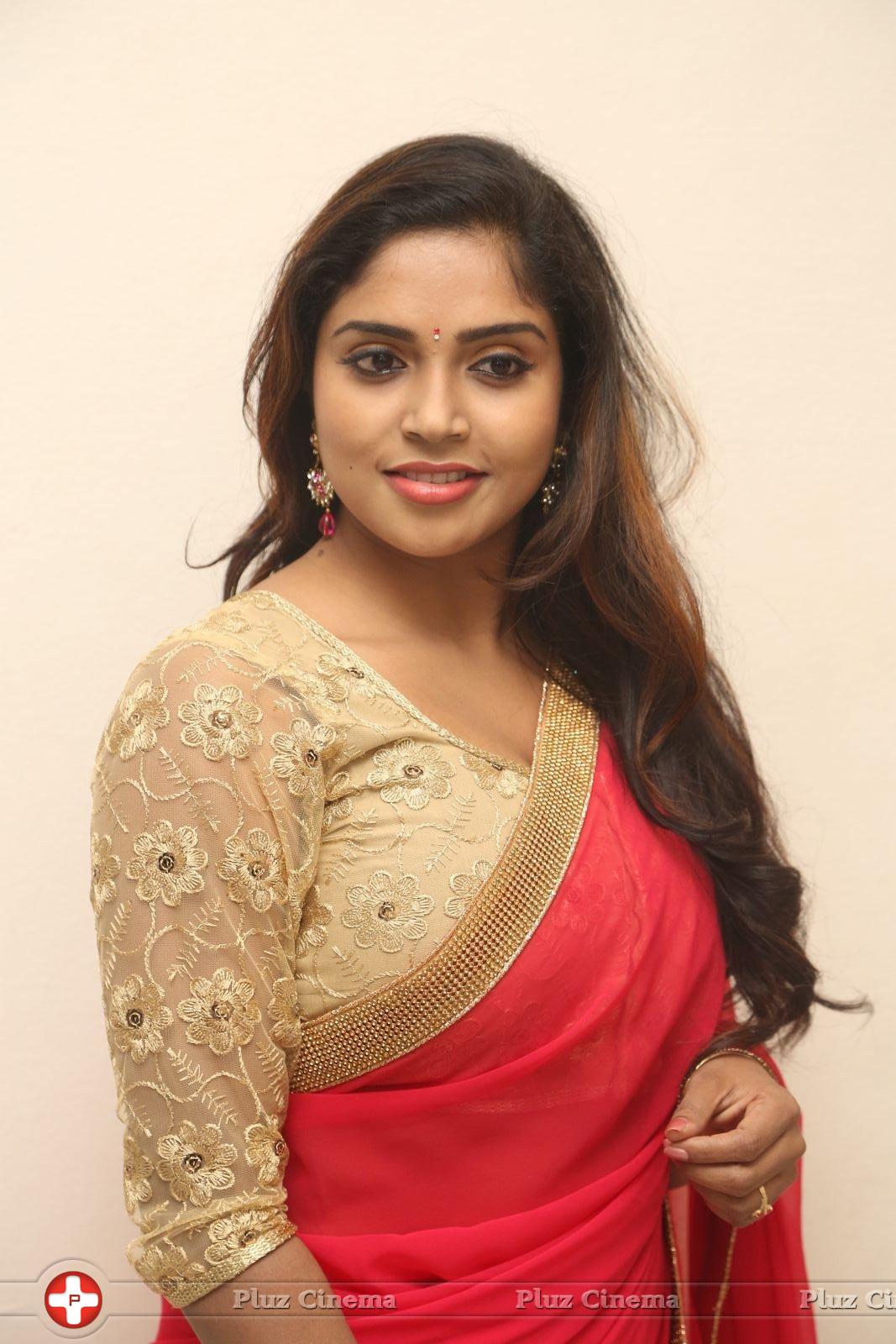 Karunya New Stills | Picture 1405559