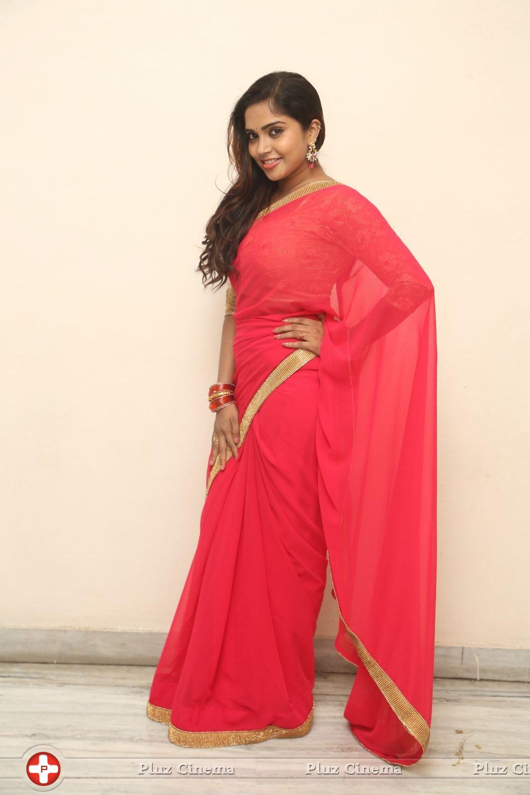 Karunya New Stills | Picture 1405562