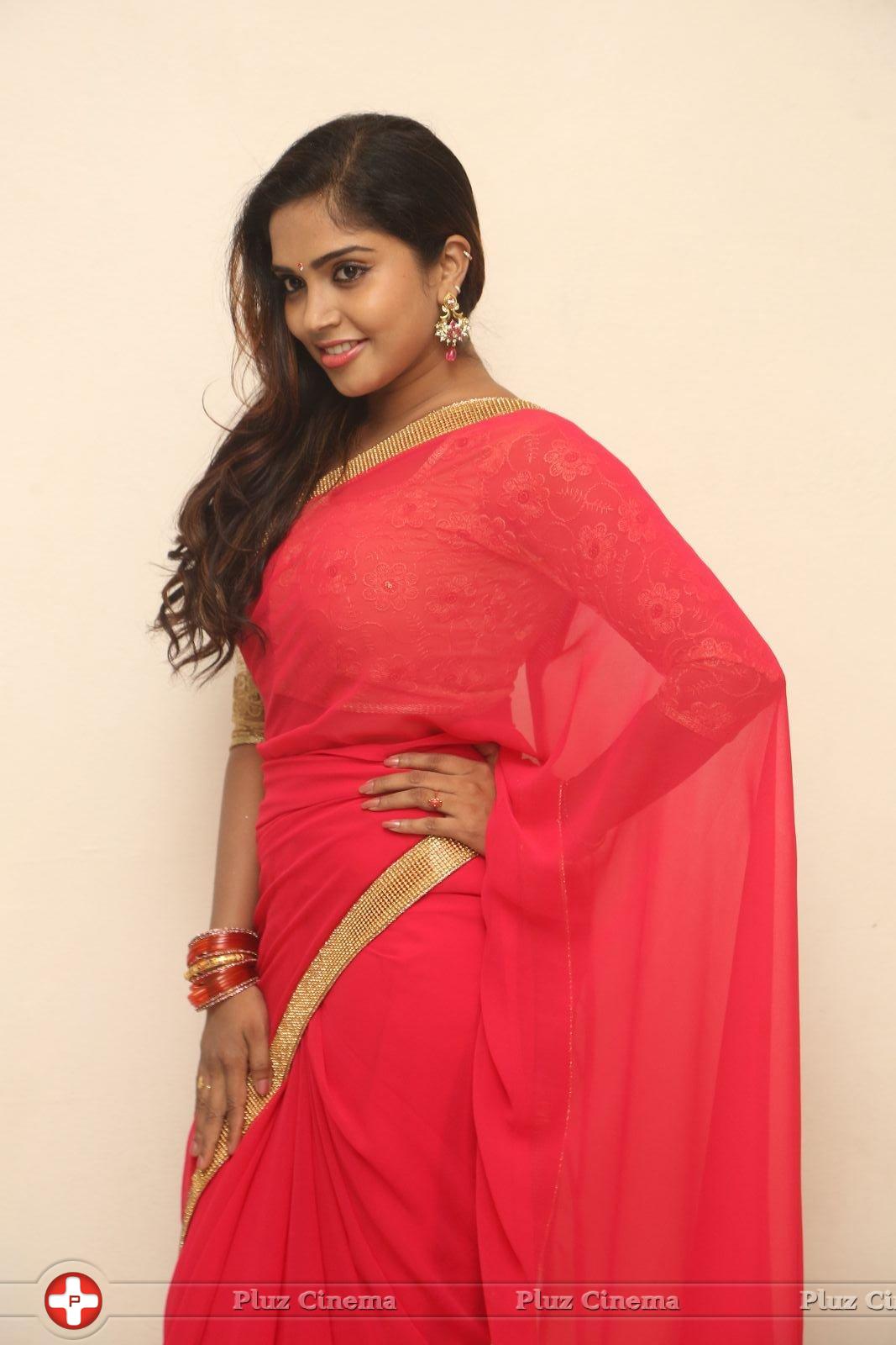 Karunya New Stills | Picture 1405564