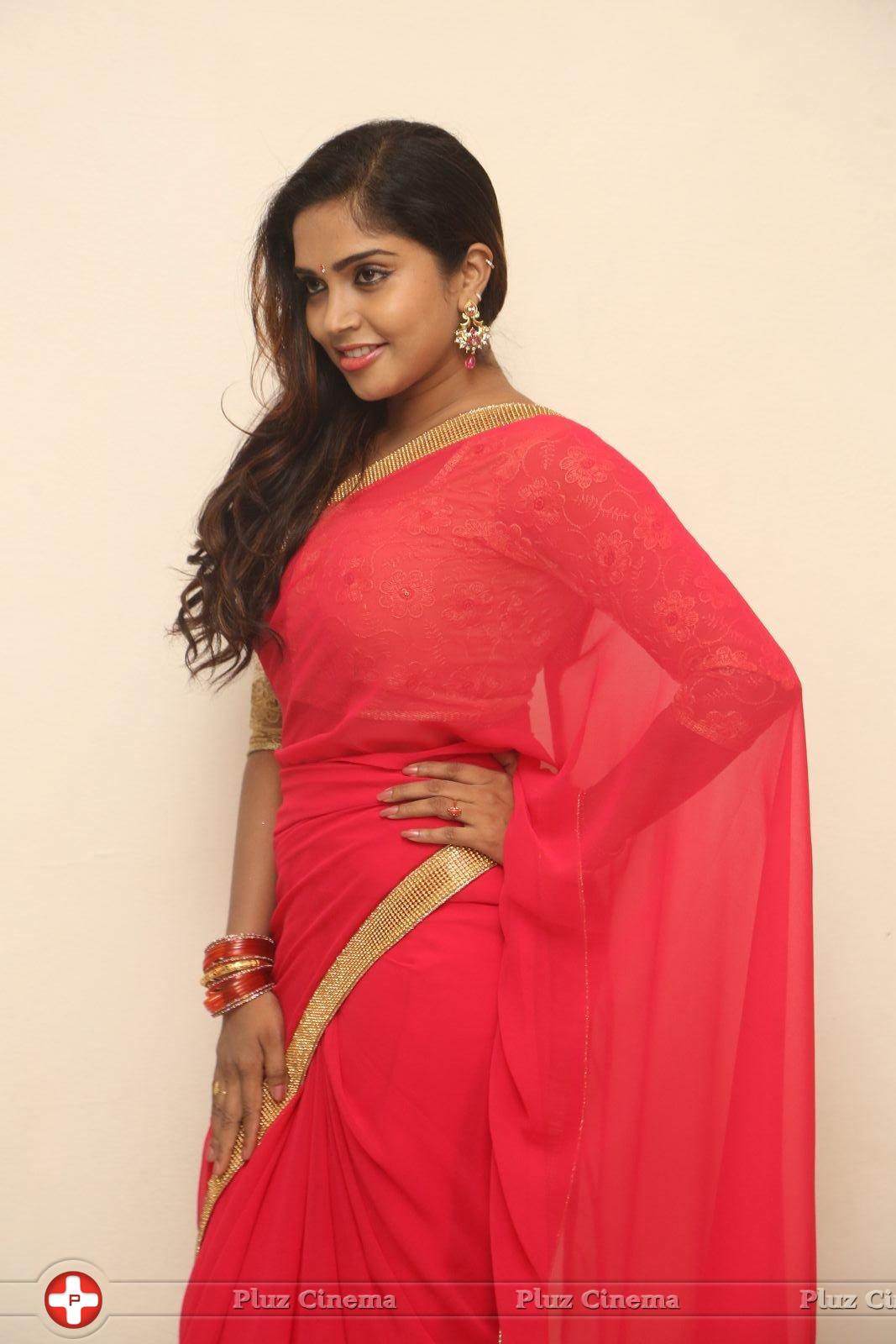 Karunya New Stills | Picture 1405565