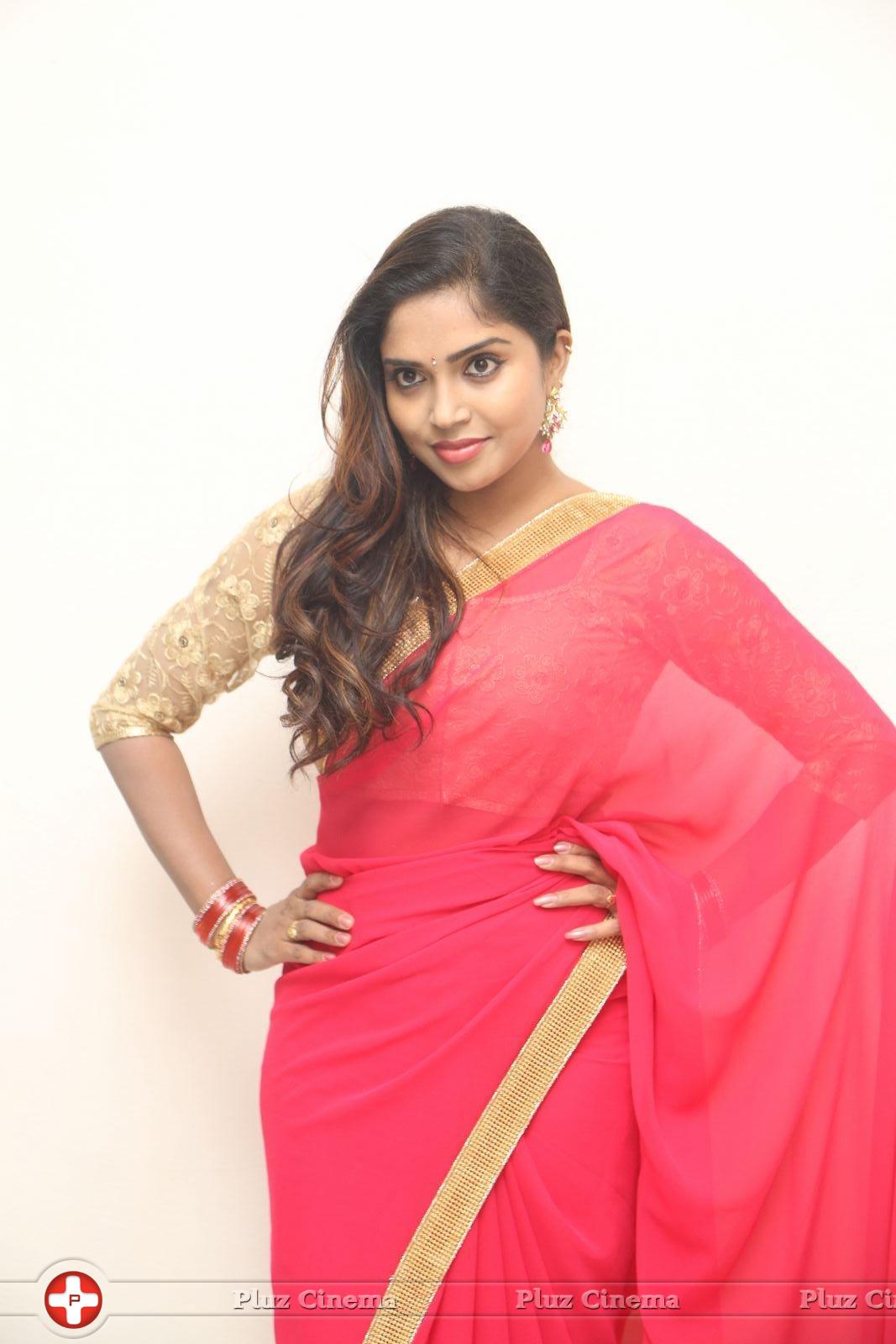 Karunya New Stills | Picture 1405568