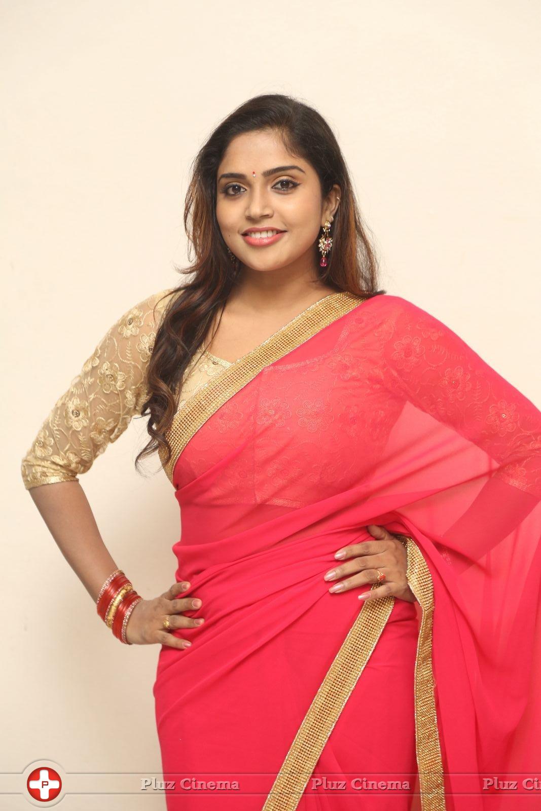 Karunya New Stills | Picture 1405572