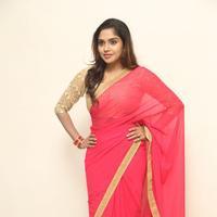 Karunya New Stills | Picture 1405487