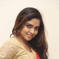 Karunya New Stills | Picture 1405488