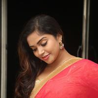 Karunya New Stills | Picture 1405489