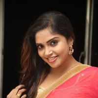 Karunya New Stills | Picture 1405493