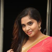 Karunya New Stills | Picture 1405494