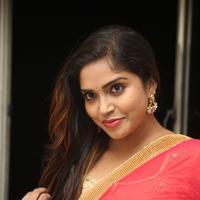 Karunya New Stills | Picture 1405495