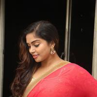 Karunya New Stills | Picture 1405496