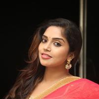 Karunya New Stills | Picture 1405499