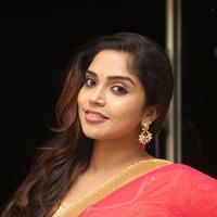 Karunya New Stills | Picture 1405500