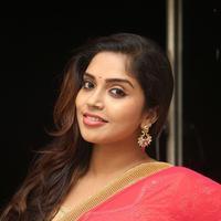 Karunya New Stills | Picture 1405501