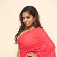 Karunya New Stills | Picture 1405503