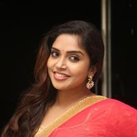 Karunya New Stills | Picture 1405506