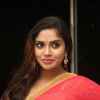 Karunya New Stills | Picture 1405508