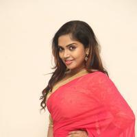 Karunya New Stills | Picture 1405512