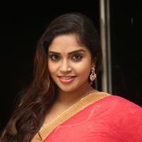 Karunya New Stills | Picture 1405514