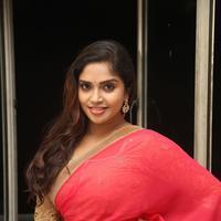 Karunya New Stills | Picture 1405515