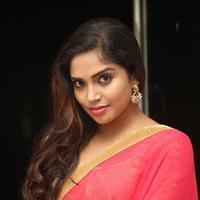 Karunya New Stills | Picture 1405518