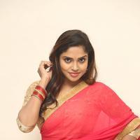 Karunya New Stills | Picture 1405527