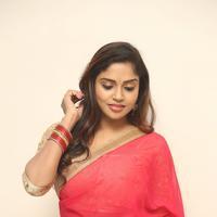 Karunya New Stills | Picture 1405528