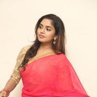 Karunya New Stills | Picture 1405530