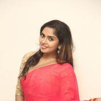 Karunya New Stills | Picture 1405533