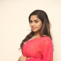 Karunya New Stills | Picture 1405537