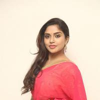 Karunya New Stills | Picture 1405539