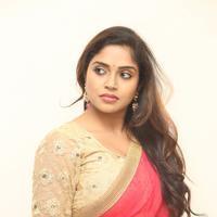 Karunya New Stills | Picture 1405544