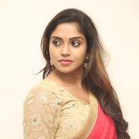 Karunya New Stills | Picture 1405545