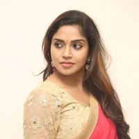 Karunya New Stills | Picture 1405546