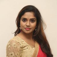 Karunya New Stills | Picture 1405548