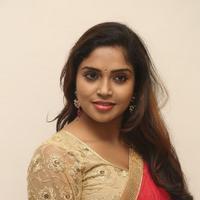 Karunya New Stills | Picture 1405550