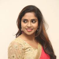 Karunya New Stills | Picture 1405552